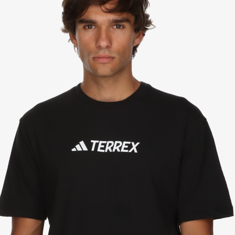 adidas Terrex 