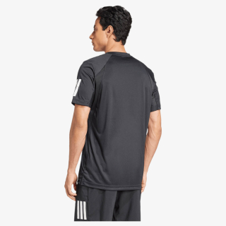 CLUB 3STR TEE 