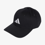 adidas Baseball 