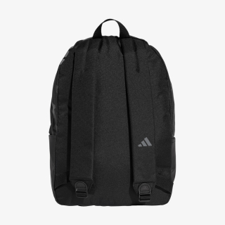 adidas Y LOGO BP 