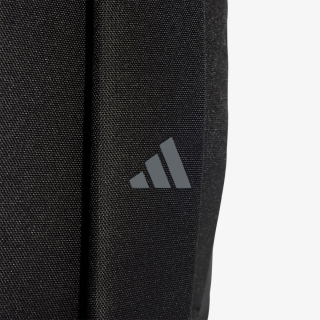 adidas Y LOGO BP 