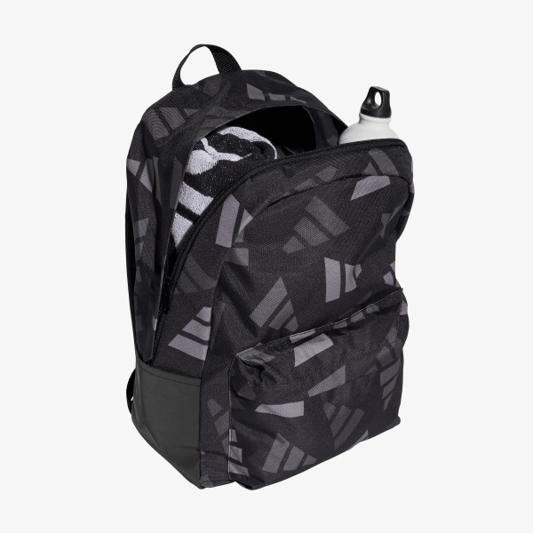 adidas Y LOGO BP 