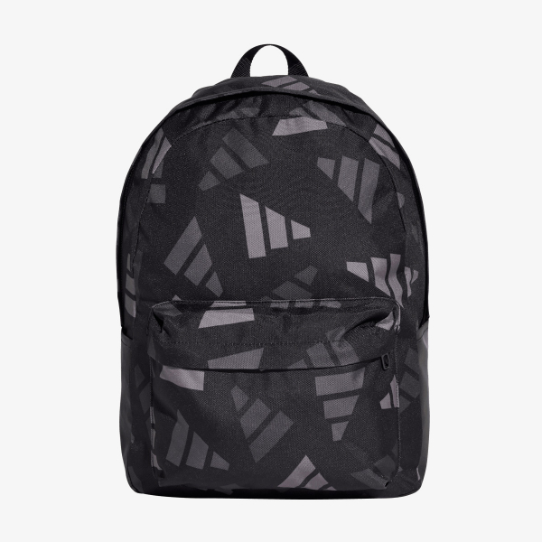 adidas Y LOGO BP 
