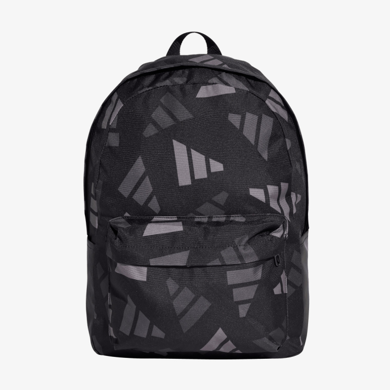 adidas Y LOGO BP 