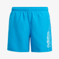 adidas ESS L CLX SHORT 