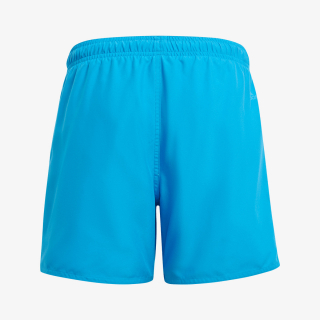 adidas ESS L CLX SHORT 