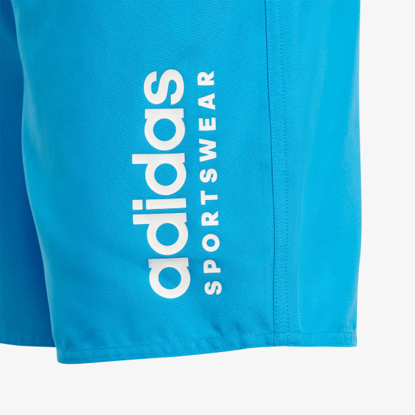 adidas ESS L CLX SHORT 