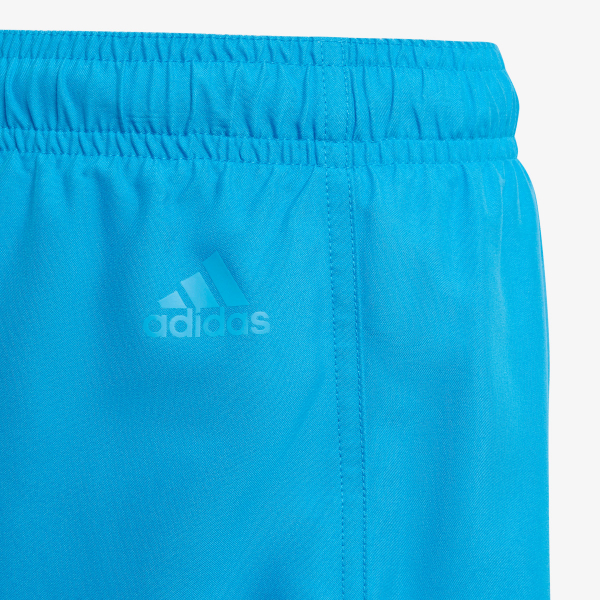 adidas ESS L CLX SHORT 