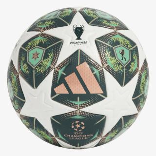 adidas UCL Pro 