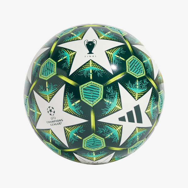 adidas UCL Club 