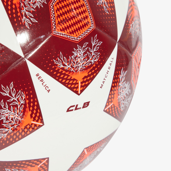 adidas UCL Club 