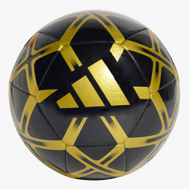 adidas Starlancer Club 