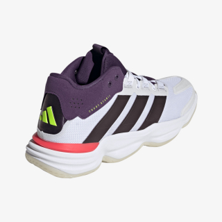adidas CourtStabil 