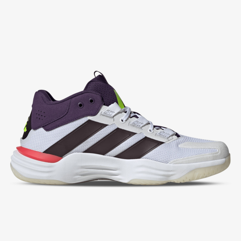 adidas CourtStabil 