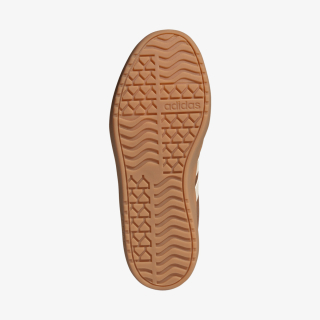 adidas VL Court 