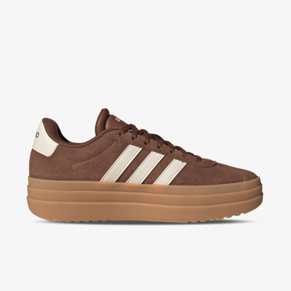 adidas VL Court 