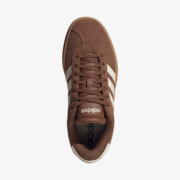 adidas VL Court 