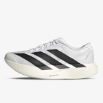 adidas Adizero Evo SL 
