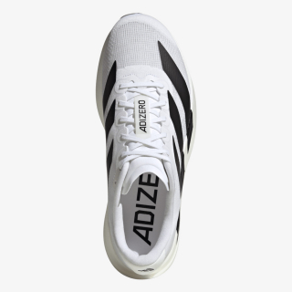adidas ADIZERO EVO SL M 