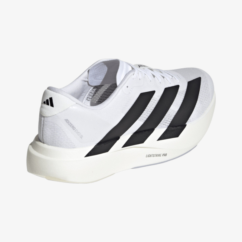 adidas ADIZERO EVO SL M 