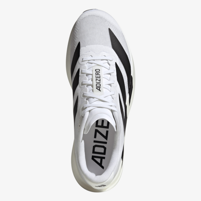 adidas ADIZERO EVO SL M 