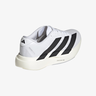 adizero Evo SL 