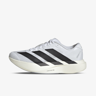 adizero Evo SL 