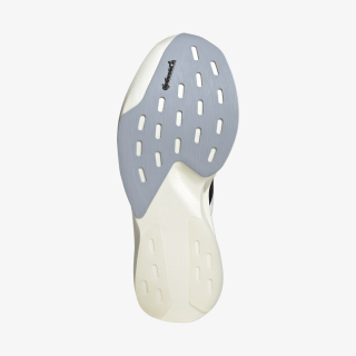 adizero Evo SL 