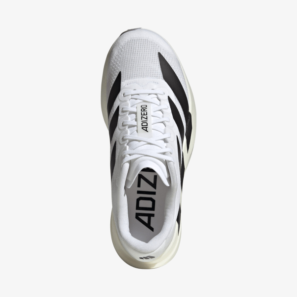 adizero Evo SL 
