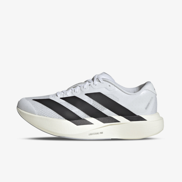 adizero Evo SL 