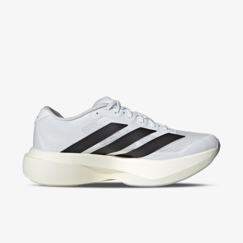 adizero Evo SL 