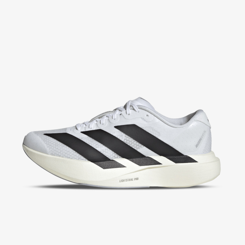 adizero Evo SL 