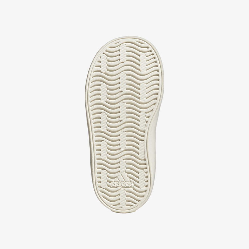 adidas VL COURT 3.0 CF I 