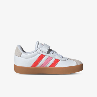 adidas VL COURT 3.0 EL C 