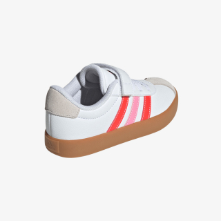 adidas VL COURT 3.0 EL C 