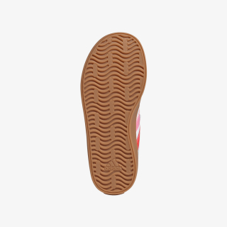 adidas VL COURT 3.0 EL C 