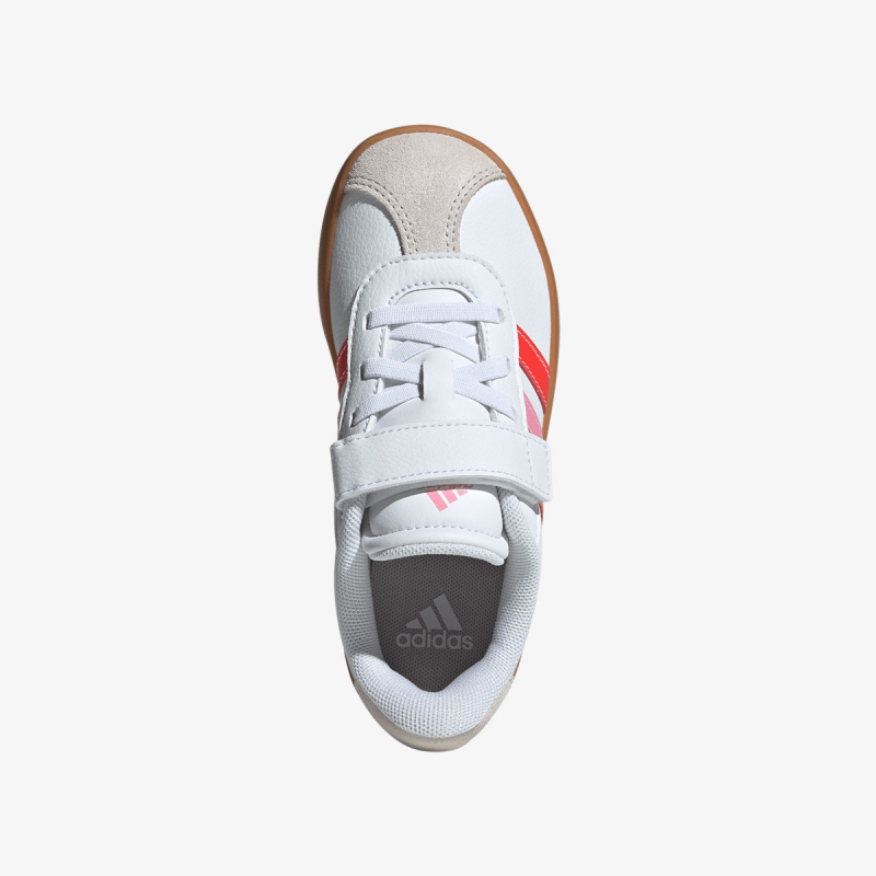 adidas VL COURT 3.0 EL C 