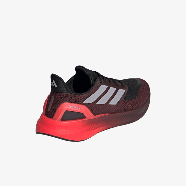 adidas PUREBOOST 5 