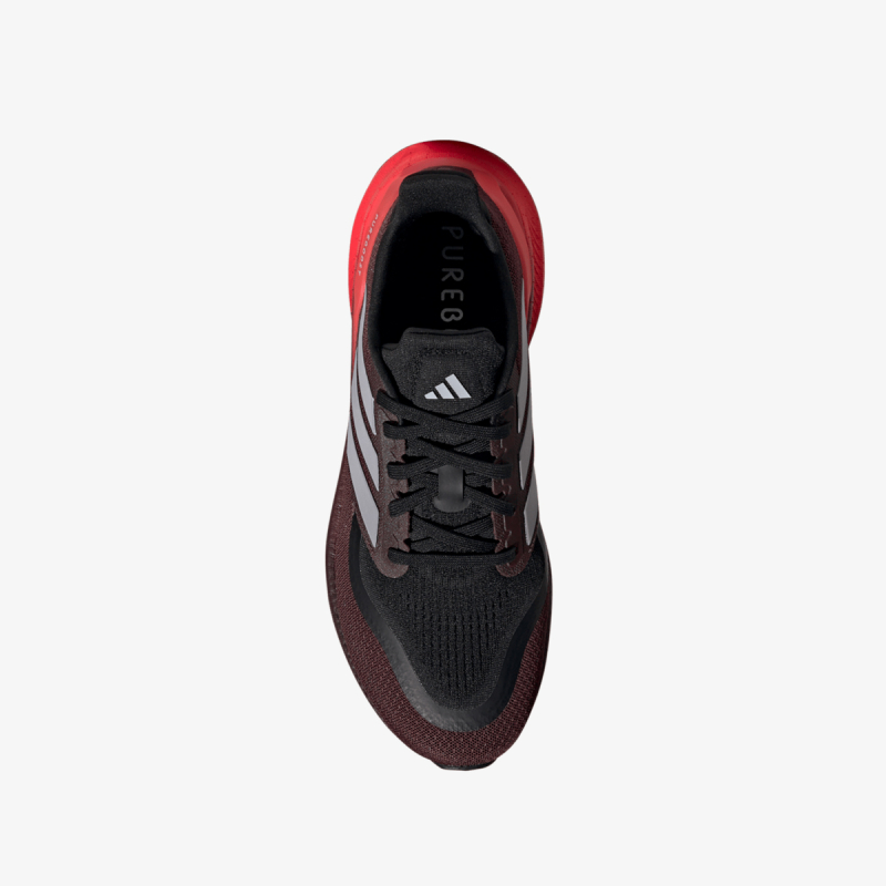 adidas PUREBOOST 5 