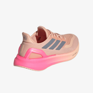 adidas PUREBOOST 5 W 