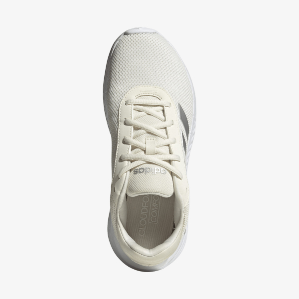 adidas CLOUDFOAM COMFY 
