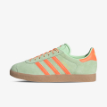 GAZELLE W 