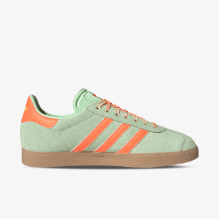 GAZELLE W 