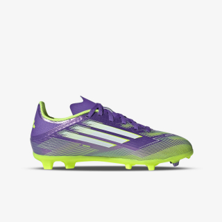 adidas F50 League 
