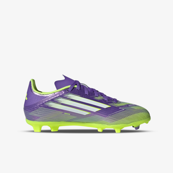 adidas F50 League 