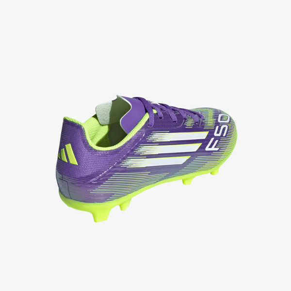 adidas F50 League 