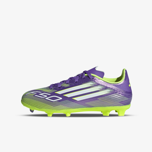 adidas F50 League 