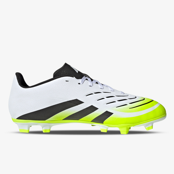 adidas Predator Club 