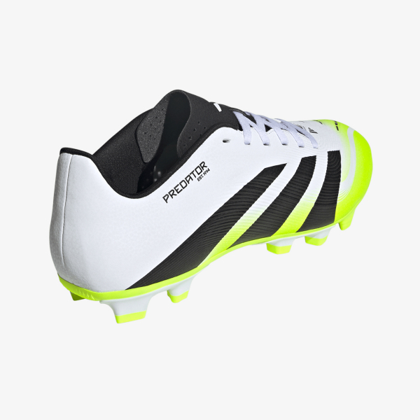 adidas Predator Club 