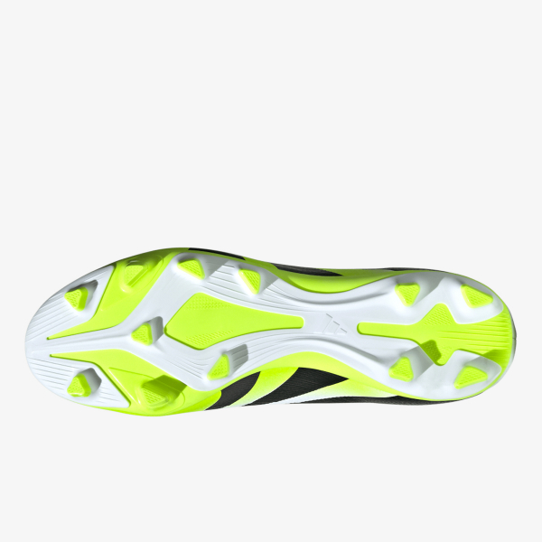 adidas Predator Club 